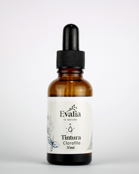 catalogo evalia tinturaclorofila